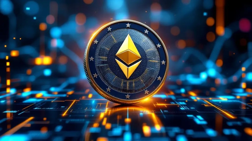 EU, 디지털 유로 도입 박차…이더리움·솔라나 기반 검토