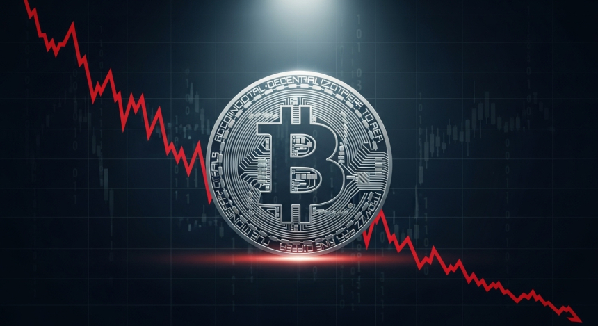  비트코인, 강세장 끝? 전문가들 '30일 내 붕괴 경고' vs '19만 달러 전망'