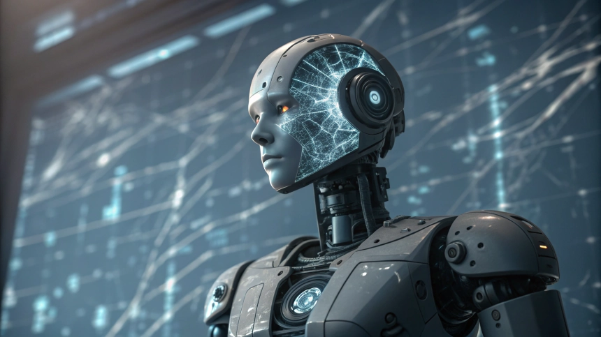  GPT-5 나온 지 하루 만에 혼선…“AI에 감정이입, 신뢰 깨졌다”