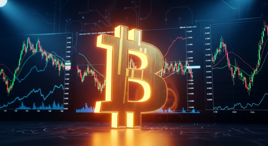 마이크로스트래티지, 3,081 BTC 추가 매수…하락장 속 4,951억 원 베팅