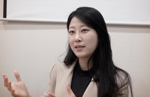 SF 과학관, 'AI 오감 체험전'으로 기술을 예술로 풀어내다