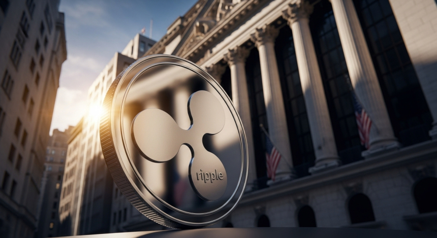  “월가, XRP ETF 놓치지 않을 것”…SEC 소송 끝나자 기대감 급부상