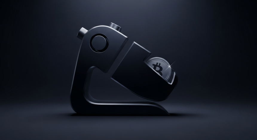  토네이도 캐시 공동 창립자, 불법 송금 공모 유죄…최대 5년형 직면