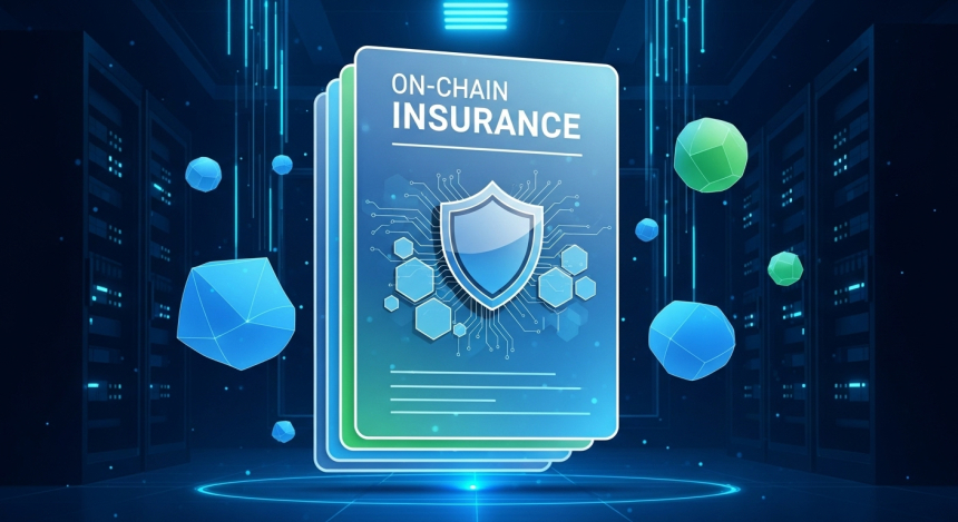  넥서스뮤추얼, 아카디아 해킹 피해에 3.4억 원 보상…DeFi 보험 실효성 입증