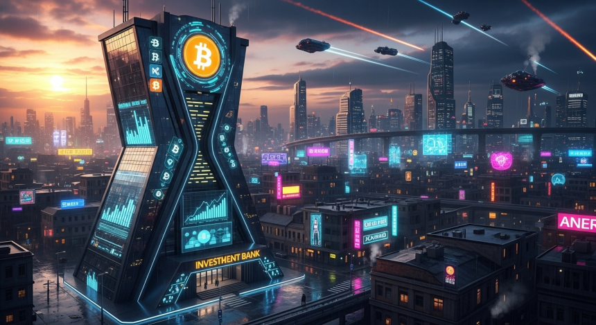  엘살바도르, 비트코인 전용 투자은행 법제화…글로벌 암호화폐 금융 중심 도약 시동