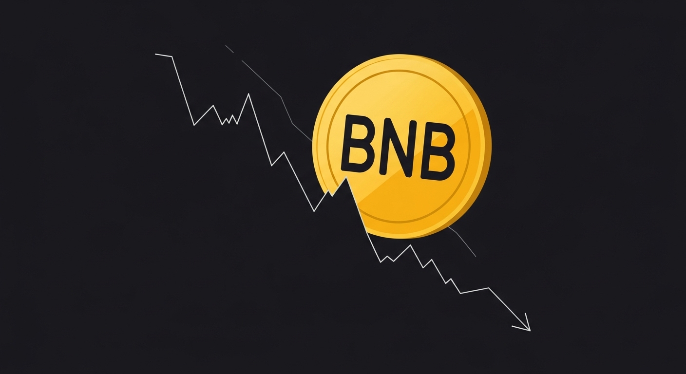 BNB 전략 도입에도…윈드트리, 나스닥 상장폐지 확정