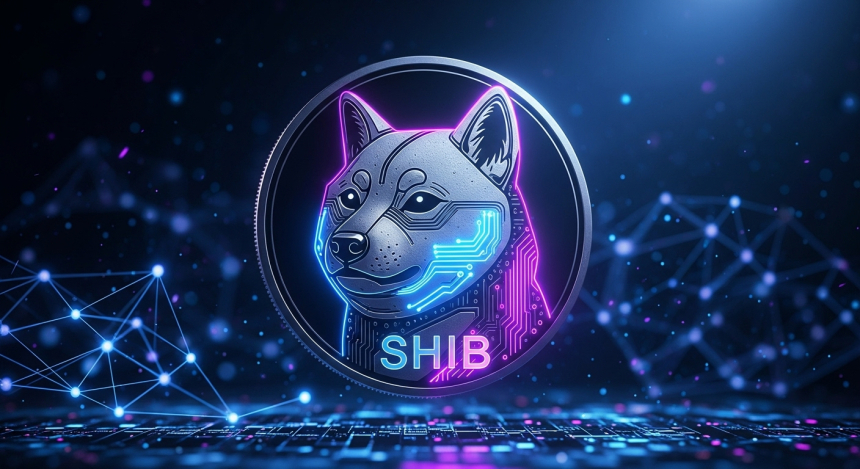  시바이누($SHIB), 고래 투자자 230만 달러치 인출…'폭풍 전야' 신호?