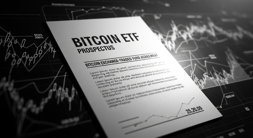  그레이스케일, 전통 금융 베테랑 대거 영입…배리 실버트 의장 복귀로 재도약 신호탄