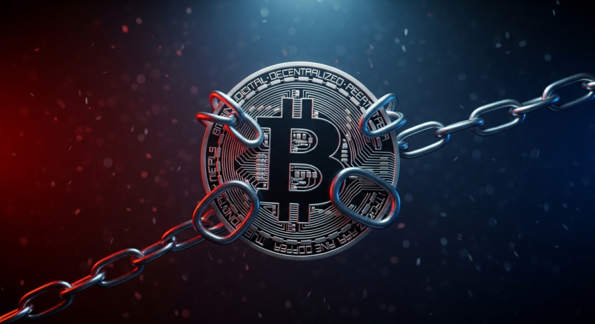  비트코인 투자자, 납치·고문 타깃 된다…사토시랩스 창립자 경고