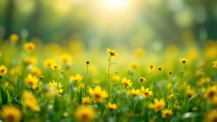 SEC 의장, 암호화폐 규제안 '프로젝트 크립토' 내일 공개