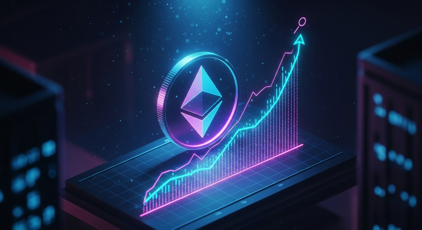  ‘알트코인’ 검색량 2021년 이후 최고…이더리움·솔라나 등에 쏠리는 관심