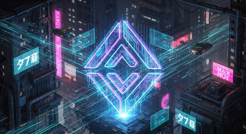 솔라나(SOL), 블록체인 사상 첫 10만 TPS 돌파…확장성 기술 진보 주목