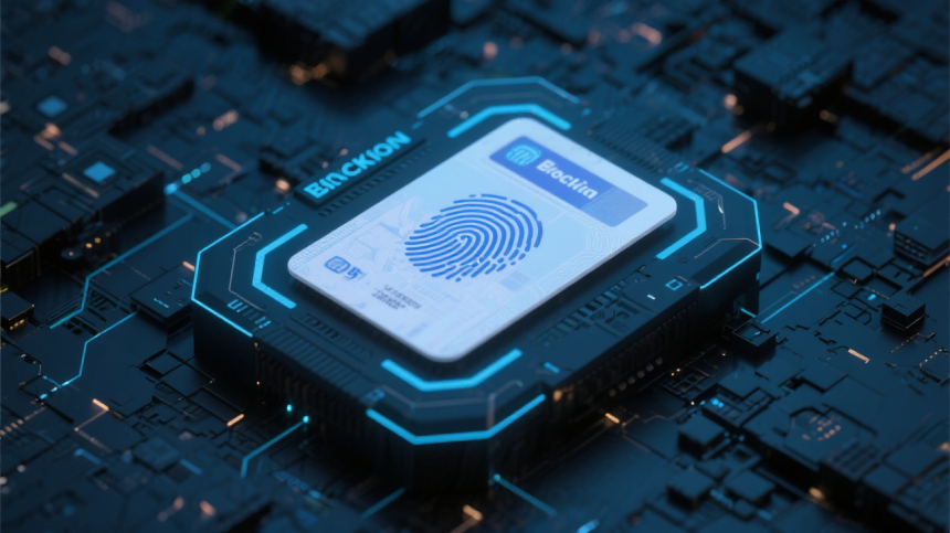  헤데라 기반 SSI 플랫폼 ‘IDTrust’ 출시… 블록체인·AI 결합한 신원 인증 혁신