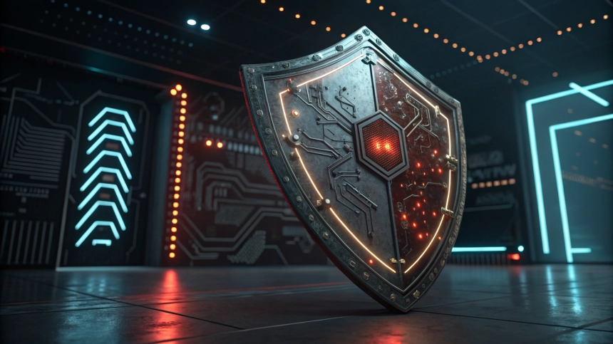  구글, AI 보안 새 시대 연다…‘모델 아머’부터 에이전틱 SOC까지 공개