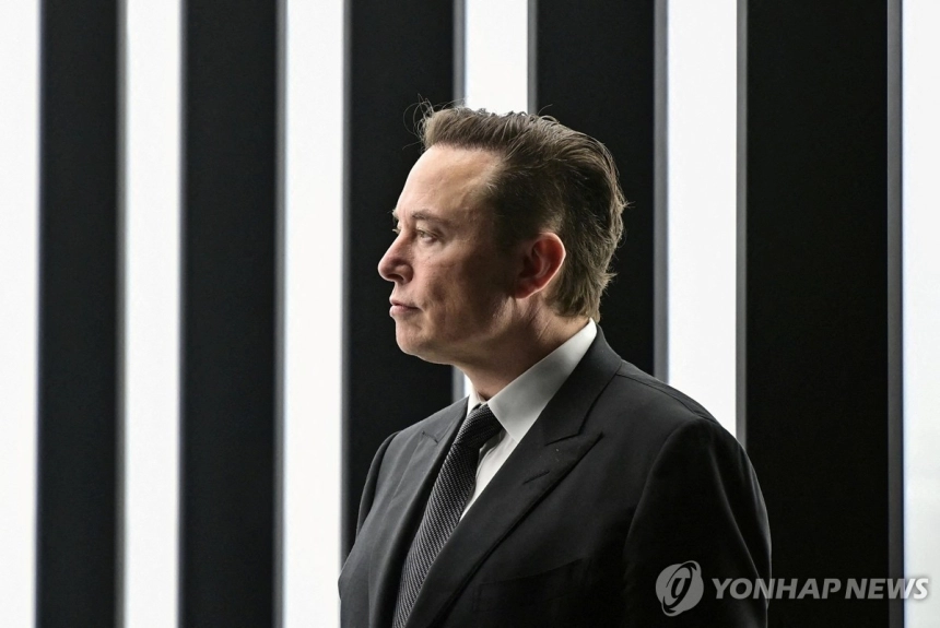 테슬라, 자율주행 슈퍼컴 도조 전격 중단…삼성·TSMC 칩으로 전략 전환