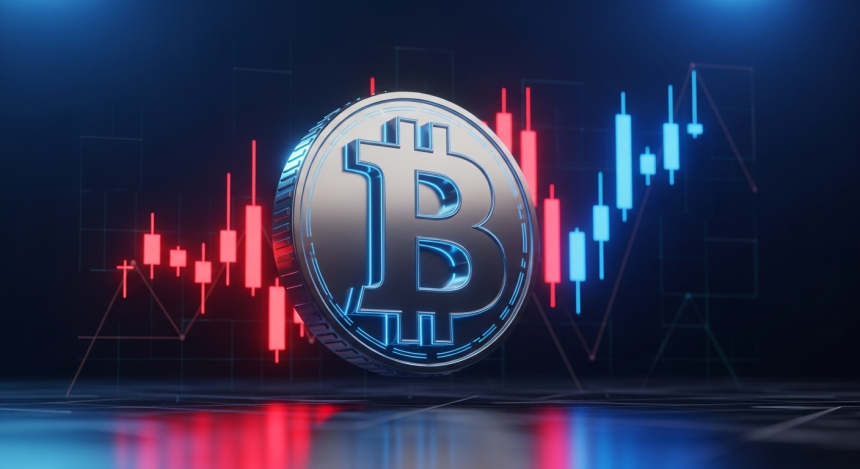 비트코인($BTC) 가격 조정에도 고래들 2만 BTC 순매수…장기 강세 신호