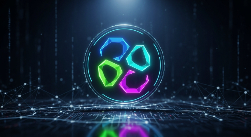  하이퍼리퀴드, 시스템 장애 피해자에 27억 원 온체인 보상…신뢰 회복 신호