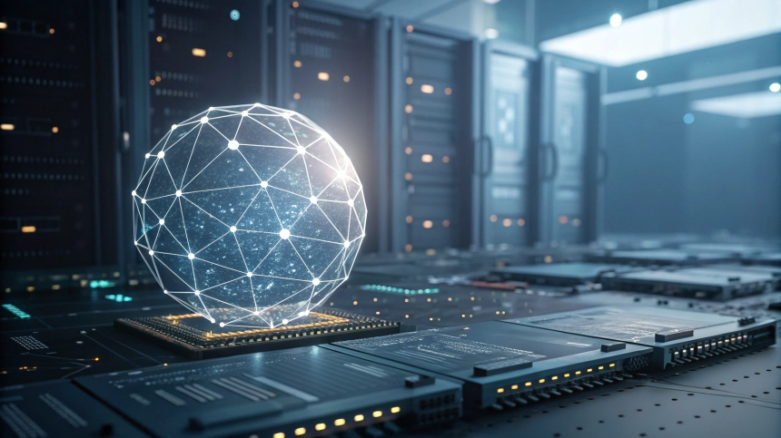 AI 시대 인프라 해법? 틴트리, '객체 인식'으로 판을 바꾸다