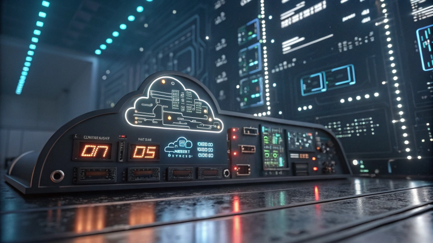  허로쿠, AI로 앱 개발 '속도·창의성' 극대화...PaaS 시장 새 지형 만든다