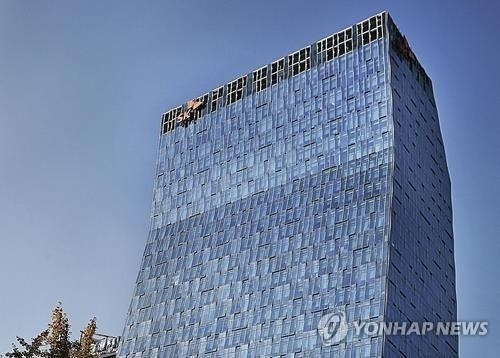  SK텔레콤, 'K-AI 모델'로 초거대 인공지능 개발 출사표… AI 주권 향한 첫걸음