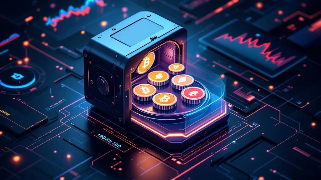OKX, 34차 보유자산 증명 보고서 발표…BTC 보유량 증가, ETH는 감소