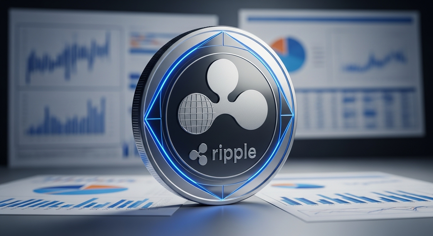 SEC, 리플(XRP) '악성 행위자' 해제…사모 자금 조달 재개 길 열려