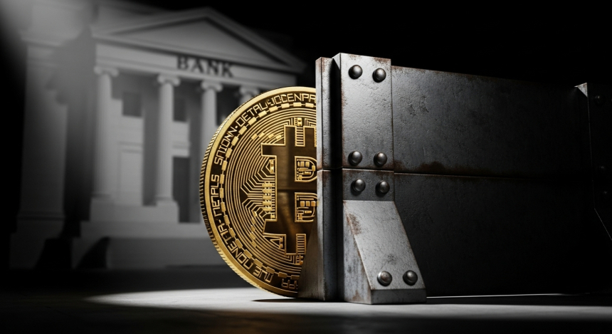 코인펀드 대표 “바젤위 규제가 암호화폐 성장을 막는다… 은행 진입비용 과도”