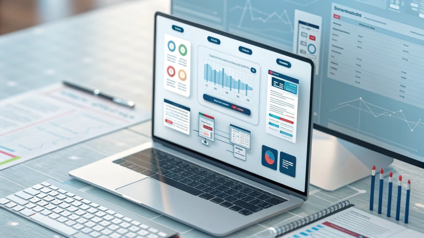  앰플리튜드, 비개발자도 실험 설계 가능한 웹 테스트 플랫폼 공개