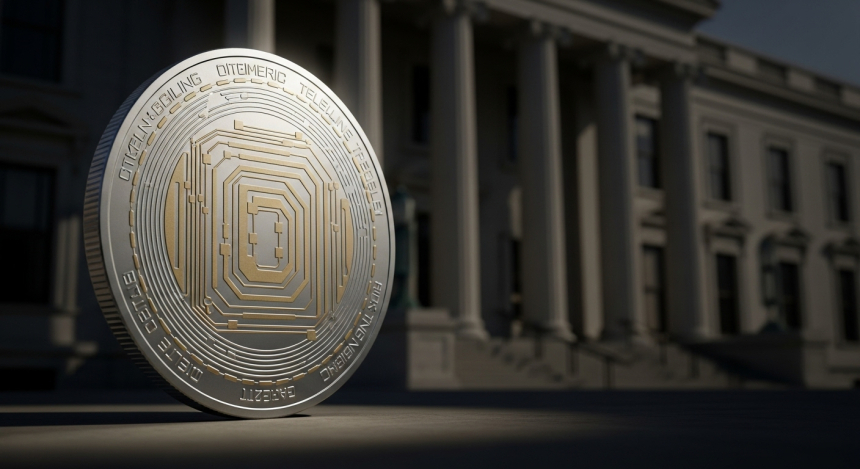  암호화폐 업계, 2025년 상반기에만 집단소송 '급증'…트럼프 행정부 규제 완화에도 투자자 불신 여전