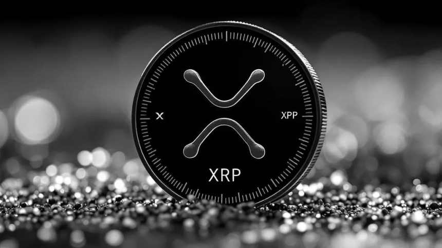 그레이스케일, XRP ETF 출시 위한 S-1 서류 제출