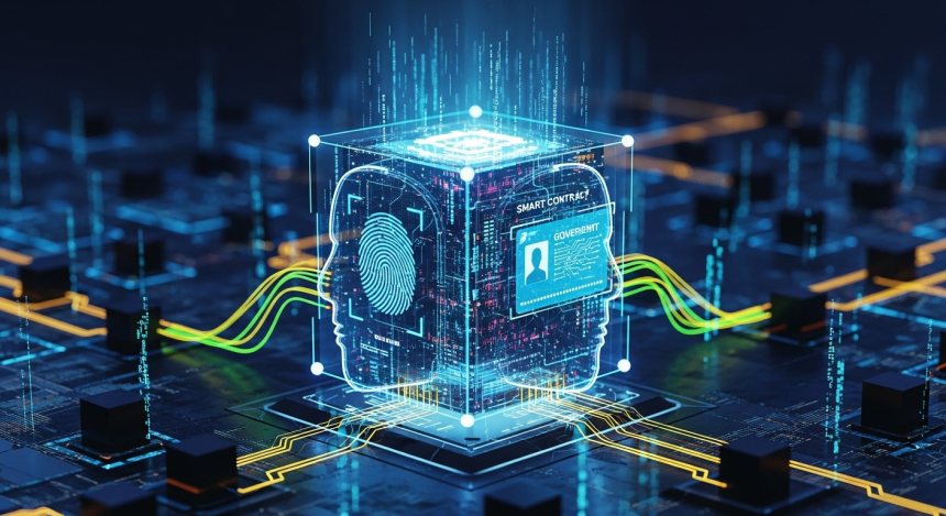  미 재무부, DeFi에 KYC 의무화 검토…신원 인증 스마트컨트랙트 논란