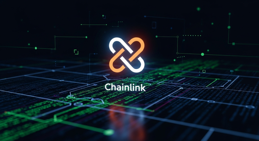 체인링크 CRE, 블록체인 개발 패러다임 전환 이끈다…나자로프 “EVM만큼 영향력 가질 것”