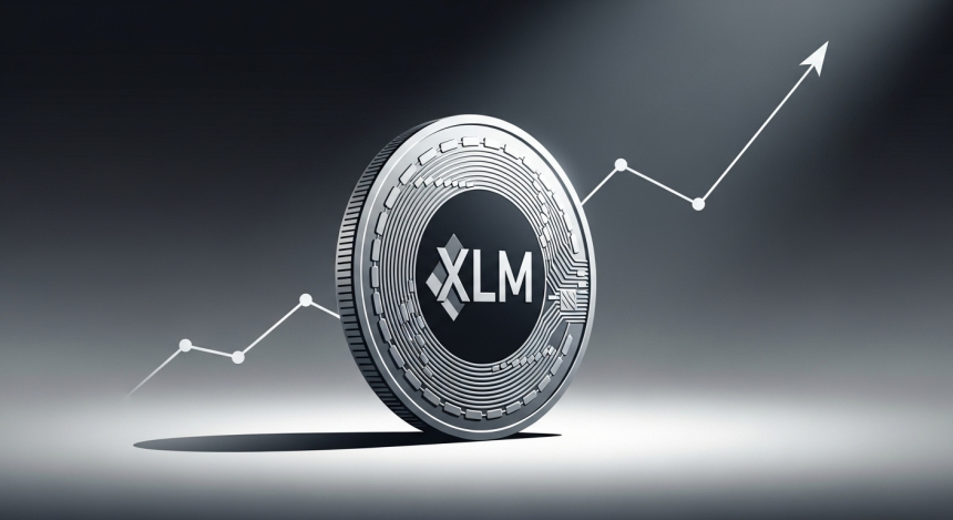 스텔라(XLM), 9월 반등 기대감↑…역헤드앤숄더·계절 패턴이 긍정 신호