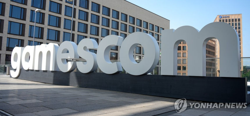  크래프톤·펄어비스·넷마블… 게임스컴 2025서 '글로벌 출격'