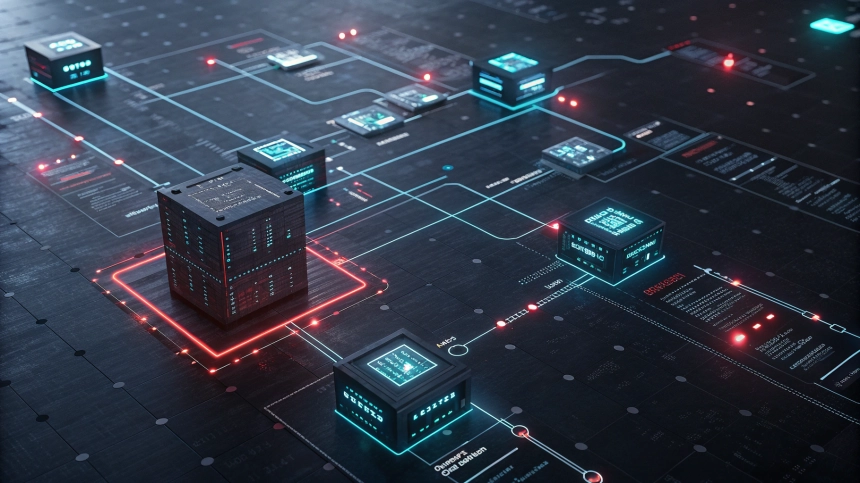  콘플루언트, 실시간 AI 대응 강화…‘스트리밍 에이전트’ 전격 공개