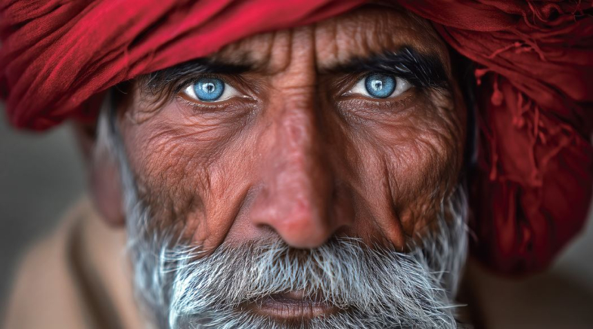  [토큰포스트 북클럽] “AI 사진, 가짜가 아닌 감정의 언어”… 오승환 신간 『AI 사진혁명』 출간