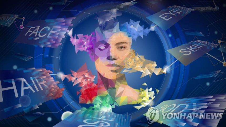 AI 덕에 GDP 1%P 상승?…한국 근로자 절반, 이미 생성형 AI 쓴다