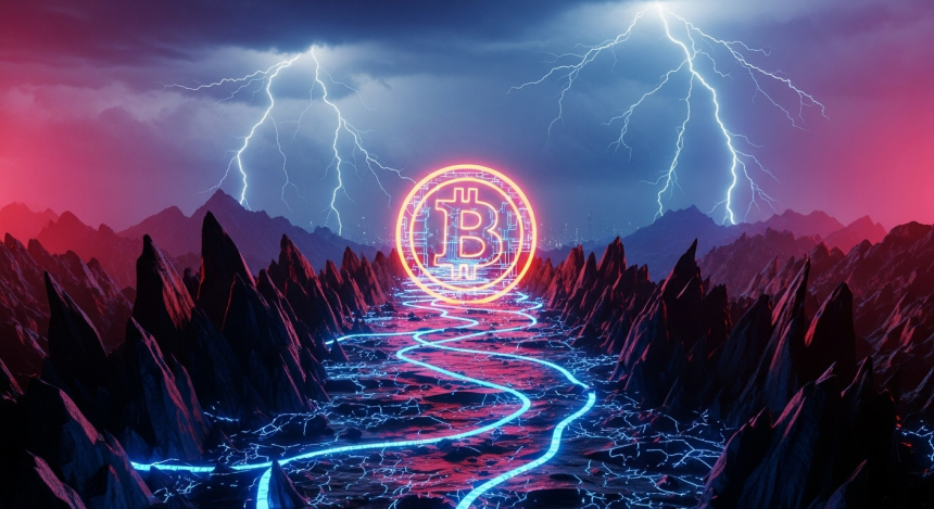  극초기 비트코인 투자자, 억만장자 됐을 가능성 '극히 낮다'…Techdev 현실 경고