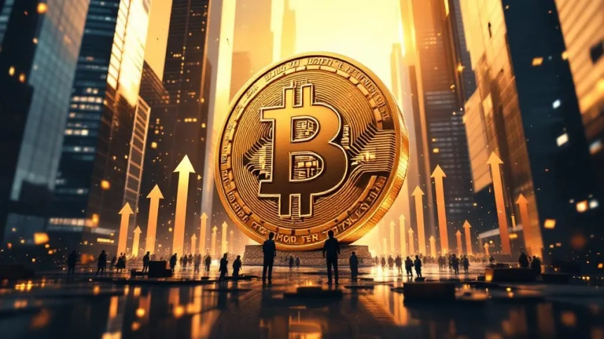 블랙록 비트코인 ETF, 지난달 전체 ETF 중 두 번째로 큰 순유입 기록