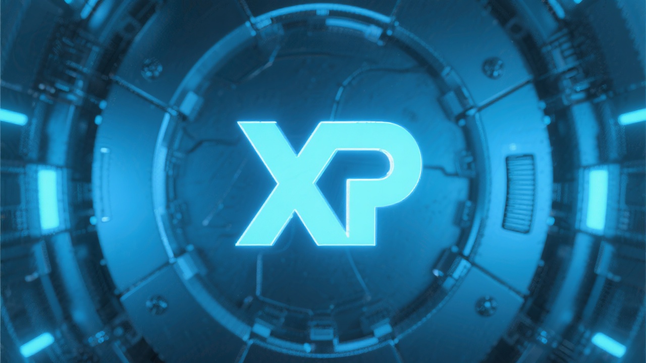 리플, 7억 XRP(약 2조 9,000억 원) 대규모 에스크로 재예치…시장 유통량 압박 완화 기대