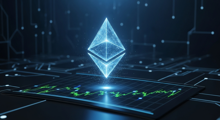  이더리움(ETH), 4,200달러 돌파…사상 최고가 경신 기대 고조