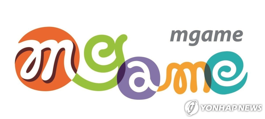  엠게임, 2분기 영업익 293% 급등…해외 MMORPG·모바일 신작 효과