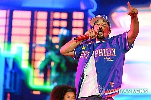  윌 스미스 영상도 AI 조작?… 현실과 가상의 경계 흔든 사건