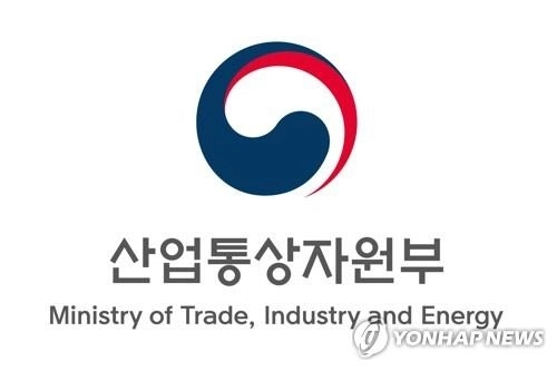 한국-싱가포르, 디지털 경제 동맹 강화…33개 기업 협력 논의