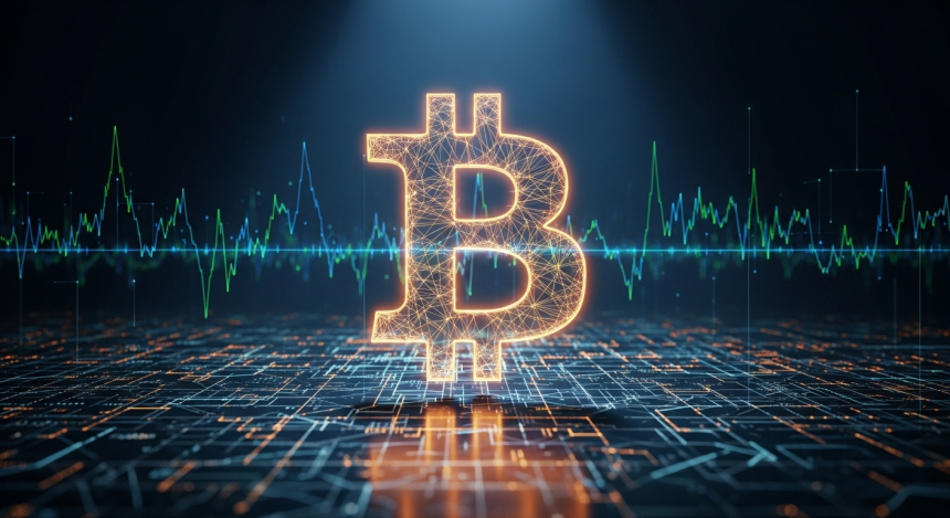  비트코인($BTC) 사이클, 반감기 아닌 '시장 구조·채택 속도'가 핵심 동력