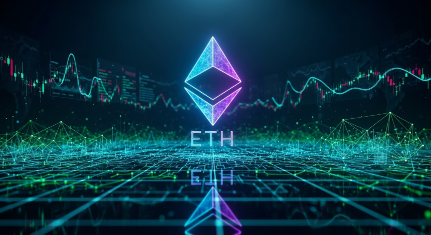 스탠다드차타드 