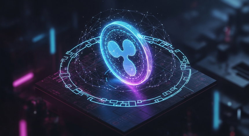 리플(XRP), 암호화폐 범죄 실시간 대응 '비콘 네트워크' 창립 멤버로 합류