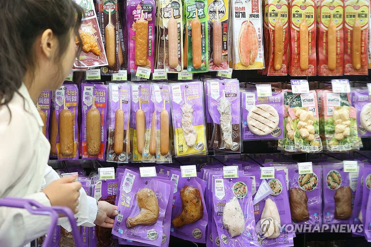 CU, 2분기 실적 부진에도… '소비쿠폰 효과'로 하반기 반등 기대