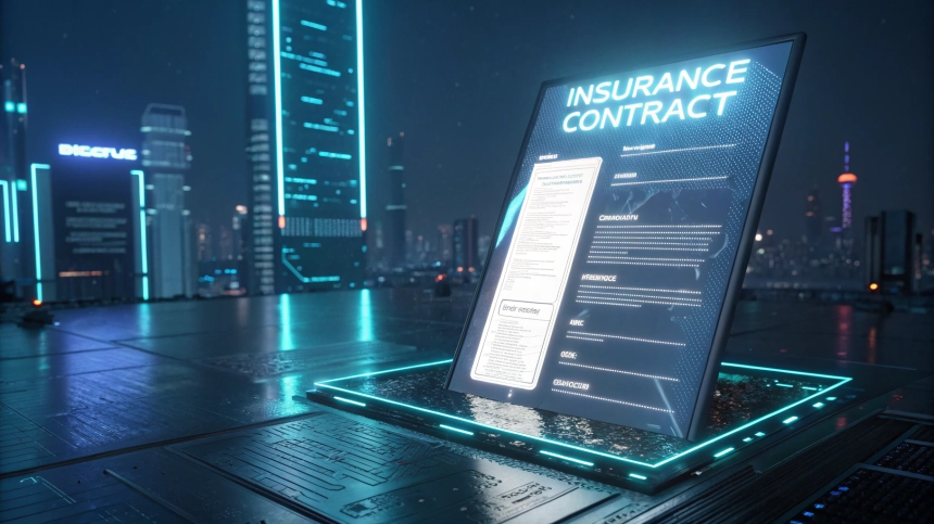 인클라인드, 800만 달러 투자 유치…전 생명보험 대출 시장 '디지털화' 가속