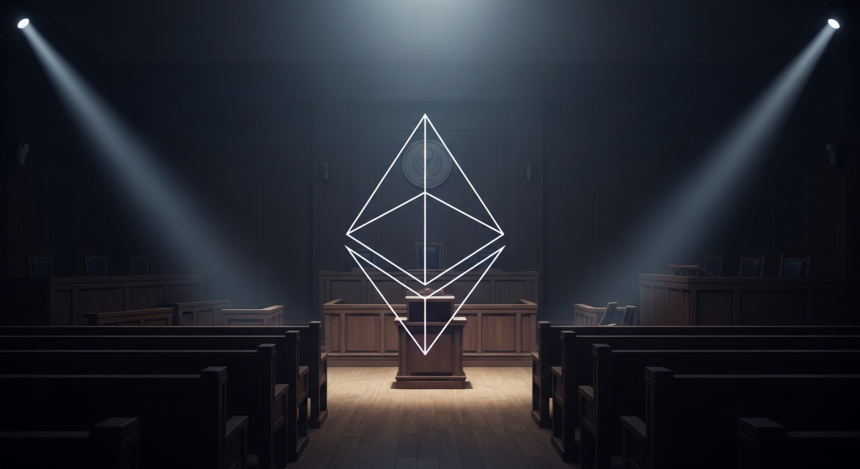  토네이도캐시 창업자 유죄…미 법원 